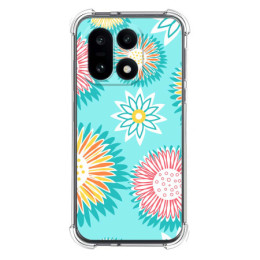 Funda Silicona Antigolpes para OnePlus 15 5G diseño...