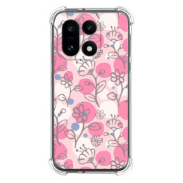 Funda Silicona Antigolpes para OnePlus 15 5G diseño...