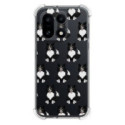 Funda Silicona Antigolpes para OnePlus 15 5G diseño Perros 07 Dibujos