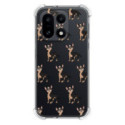 Funda Silicona Antigolpes para OnePlus 15 5G diseño Perros 11 Dibujos