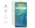 Protector Cristal Templado para Huawei Mate 20 Vidrio