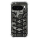 Funda Silicona Antigolpes para Google Pixel 10 / 10 Pro 5G diseño Zapatillas 15 Dibujos