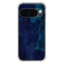 Funda Silicona Antigolpes para Google Pixel 10 / 10 Pro 5G diseño Acuarela 13 Dibujos