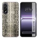 Funda Silicona para OnePlus Nord 5 5G diseño Animal 01 Dibujos