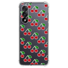 Funda Silicona Antigolpes para OnePlus Nord 5 5G diseño...
