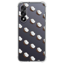 Funda Silicona Antigolpes para OnePlus Nord 5 5G diseño...