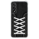 Funda Silicona Antigolpes para OnePlus Nord 5 5G diseño Zapatillas 02 Dibujos