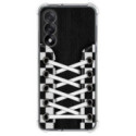Funda Silicona Antigolpes para OnePlus Nord 5 5G diseño Zapatillas 03 Dibujos