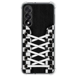 Funda Silicona Antigolpes para OnePlus Nord 5 5G diseño...