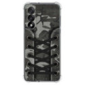 Funda Silicona Antigolpes para OnePlus Nord 5 5G diseño Zapatillas 15 Dibujos