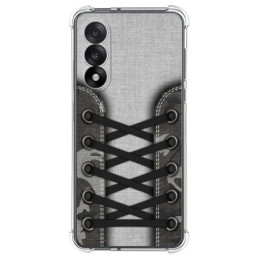 Funda Silicona Antigolpes para OnePlus Nord 5 5G diseño...