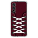 Funda Silicona Antigolpes para OnePlus Nord 5 5G diseño Zapatillas 17 Dibujos
