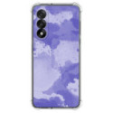 Funda Silicona Antigolpes para OnePlus Nord 5 5G diseño Acuarela 01 Dibujos