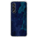 Funda Silicona Antigolpes para OnePlus Nord 5 5G diseño Acuarela 13 Dibujos