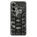 Funda Silicona Antigolpes para OnePlus Nord CE5 5G diseño Zapatillas 15 Dibujos