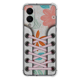Funda Silicona Antigolpes para Samsung Galaxy S25 Edge 5G...