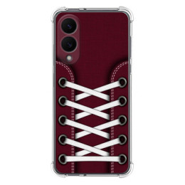 Funda Silicona Antigolpes para Samsung Galaxy S25 Edge 5G...