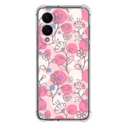 Funda Silicona Antigolpes para Samsung Galaxy S25 Edge 5G...