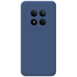 Funda Silicona Líquida Ultra Suave para Xiaomi Redmi Note... 2