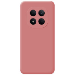 Funda Silicona Líquida Ultra Suave para Xiaomi Redmi Note... 2
