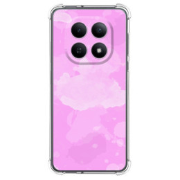 Funda Silicona Antigolpes para Xiaomi Redmi Note 15 5G...