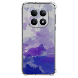 Funda Silicona Antigolpes para Xiaomi Redmi Note 15 5G...