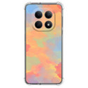Funda Silicona Antigolpes para Xiaomi Redmi Note 15 4G diseño Acuarela 08 Dibujos