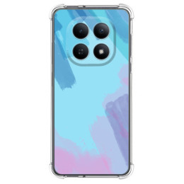 Funda Silicona Antigolpes para Xiaomi Redmi Note 15 4G...