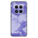 Funda Silicona Antigolpes para Xiaomi Redmi Note 15 Pro 5G diseño Acuarela 01 Dibujos