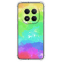 Funda Silicona Antigolpes para Xiaomi Redmi Note 15 Pro 5G diseño Acuarela 03 Dibujos