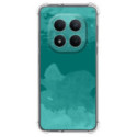 Funda Silicona Antigolpes para Xiaomi Redmi Note 15 Pro 5G diseño Acuarela 06 Dibujos