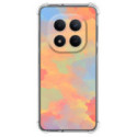 Funda Silicona Antigolpes para Xiaomi Redmi Note 15 Pro 5G diseño Acuarela 08 Dibujos