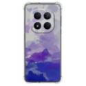 Funda Silicona Antigolpes para Xiaomi Redmi Note 15 Pro 5G diseño Acuarela 09 Dibujos