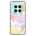Funda Silicona Antigolpes para Xiaomi Redmi Note 15 Pro 5G diseño Acuarela 11 Dibujos