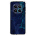 Funda Silicona Antigolpes para Xiaomi Redmi Note 15 Pro 5G diseño Acuarela 13 Dibujos