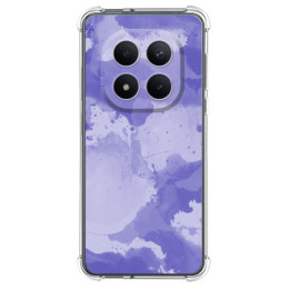 Funda Silicona Antigolpes para Xiaomi Redmi Note 15 Pro+...