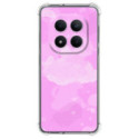 Funda Silicona Antigolpes para Xiaomi Redmi Note 15 Pro+ Plus 5G diseño Acuarela 04 Dibujos