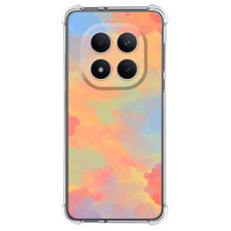 Funda Silicona Antigolpes para Xiaomi Redmi Note 15 Pro+...