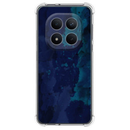 Funda Silicona Antigolpes para Xiaomi Redmi Note 15 Pro+...