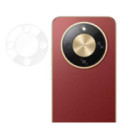 Protector Cristal Templado Cámara Trasera para Huawei Honor Magic 8 Lite 5G Vidrio