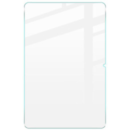 Protector Cristal Templado para Samsung Galaxy Tab S11 Vidrio 2