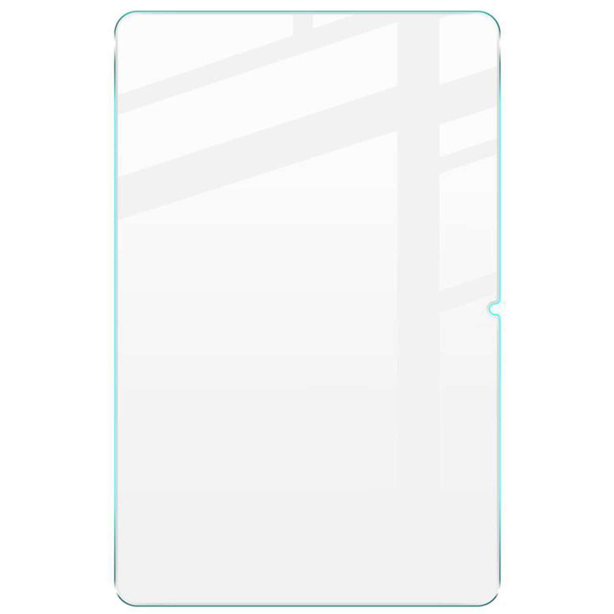 Protector Cristal Templado para Samsung Galaxy Tab S11 Vidrio