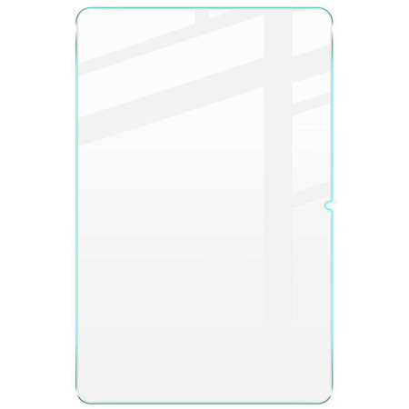 Protector Cristal Templado para Samsung Galaxy Tab S11 Vidrio