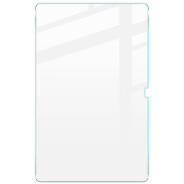 Protector Cristal Templado para Samsung Galaxy Tab S11 Ultra Vidrio 2