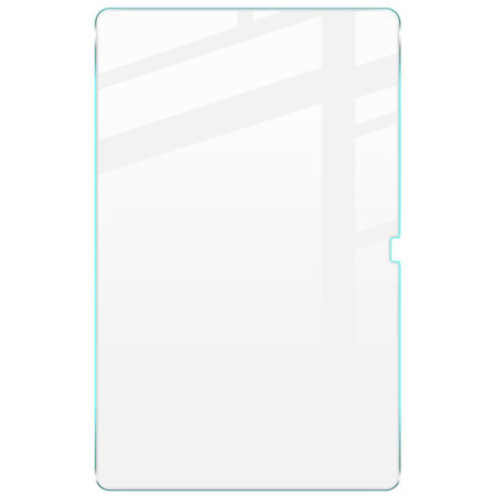 Protector Cristal Templado para Samsung Galaxy Tab S11 Ultra Vidrio
