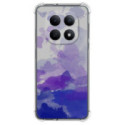 Funda Silicona Antigolpes para Xiaomi Poco M8 5G diseño Acuarela 09 Dibujos