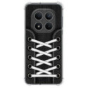 Funda Silicona Antigolpes para Xiaomi Poco M8 Pro 5G diseño Zapatillas 02 Dibujos