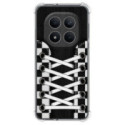 Funda Silicona Antigolpes para Xiaomi Poco M8 Pro 5G diseño Zapatillas 03 Dibujos