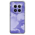 Funda Silicona Antigolpes para Xiaomi Poco M8 Pro 5G diseño Acuarela 01 Dibujos