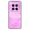 Funda Silicona Antigolpes para Xiaomi Poco M8 Pro 5G diseño Acuarela 04 Dibujos